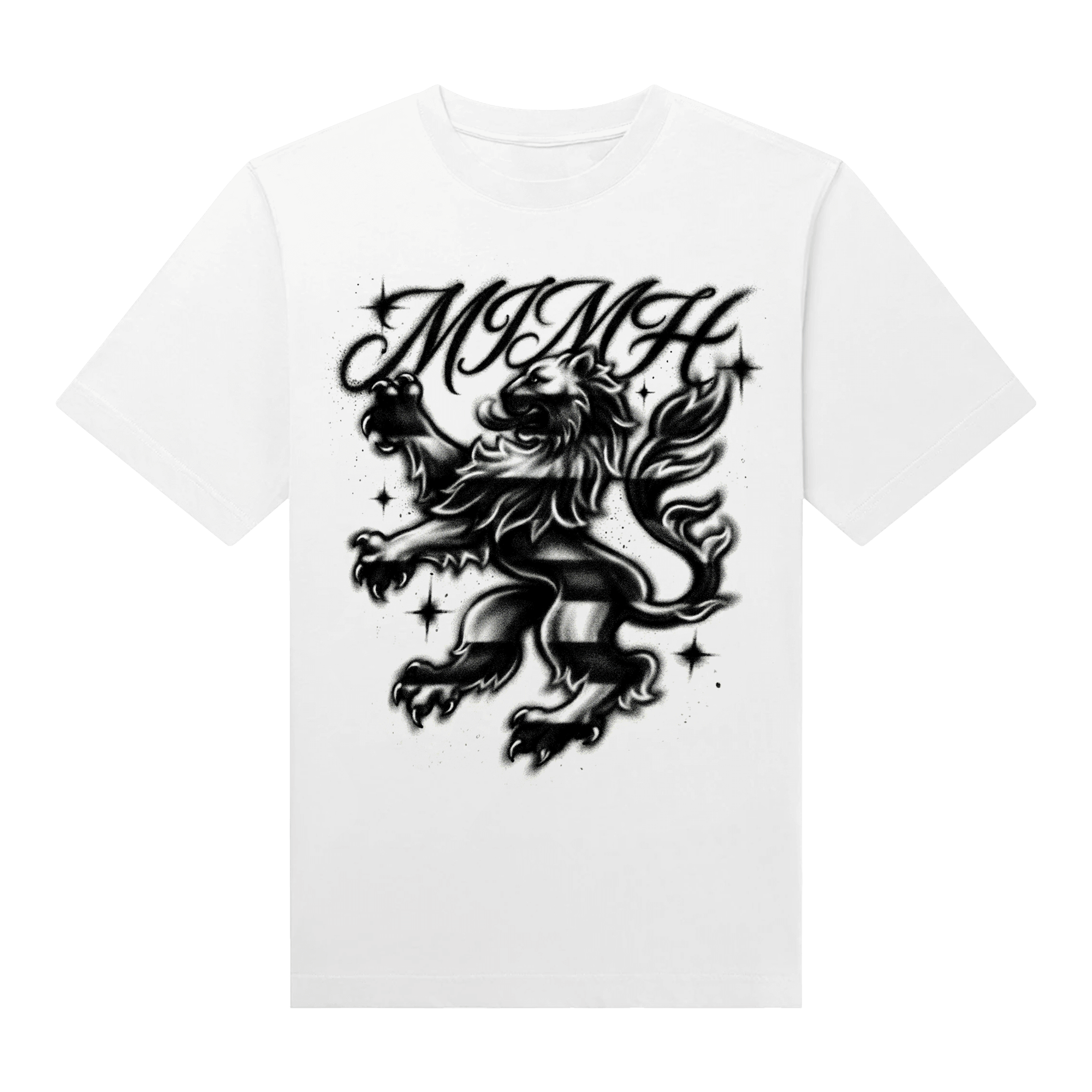 Reezy Tour 2026 T-Shirts 432635